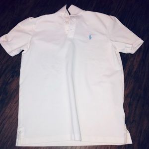 Polo by Ralph Lauren